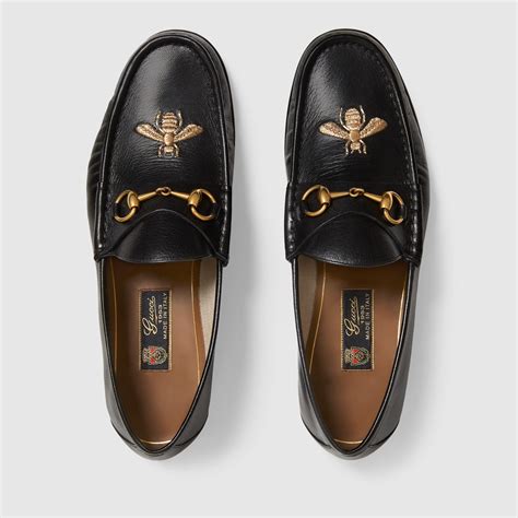 gucci loafers with suits men|men Gucci loafers for sale.